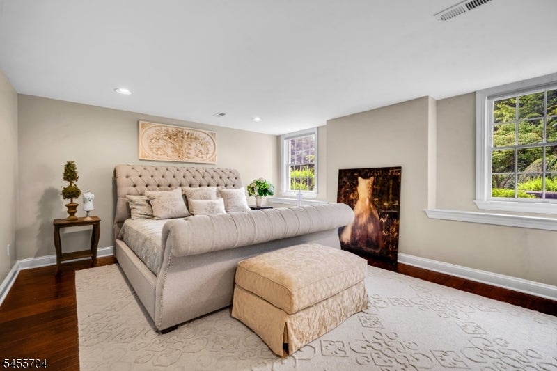 7 Stillery Rd