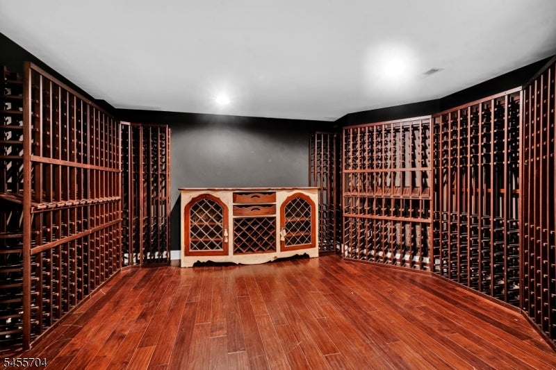 7 Stillery Rd