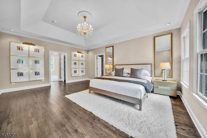7 Stillery Rd