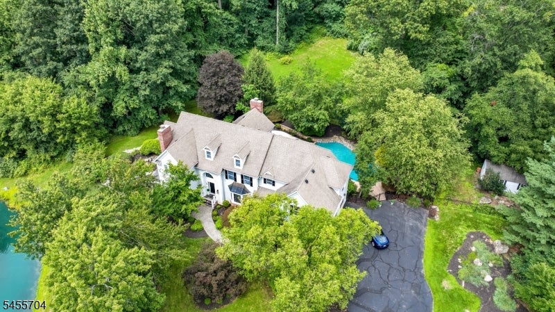 7 Stillery Rd