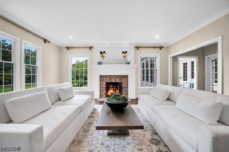 7 Stillery Rd
