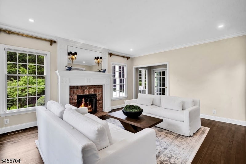 7 Stillery Rd