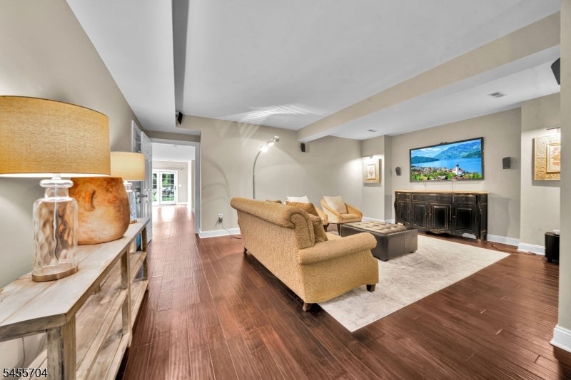 7 Stillery Rd