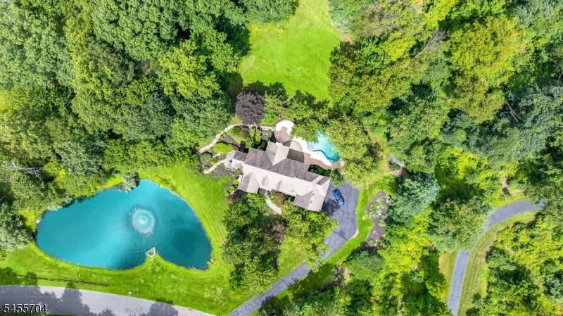 7 Stillery Rd