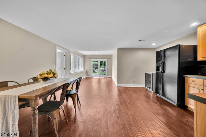 7 Stillery Rd