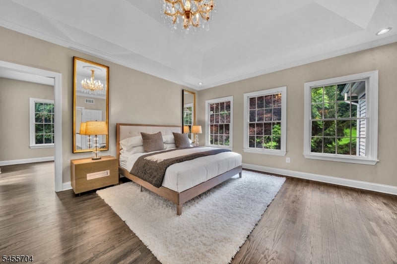 7 Stillery Rd