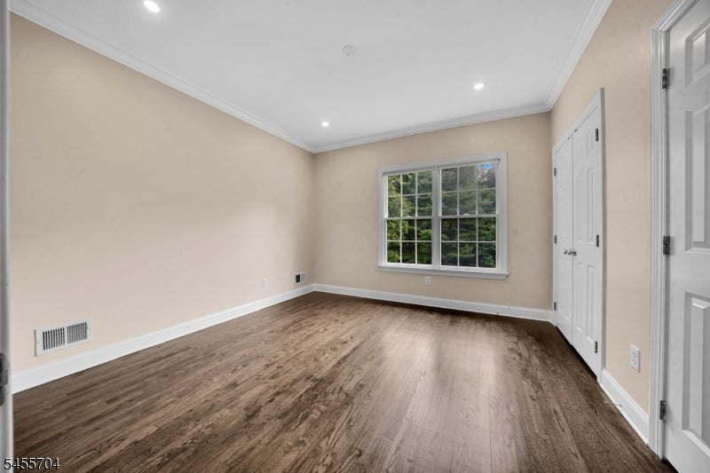 7 Stillery Rd