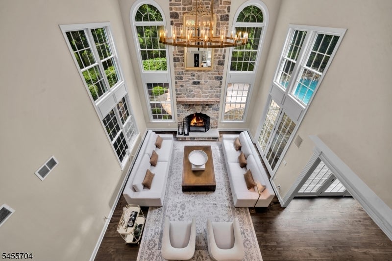 7 Stillery Rd