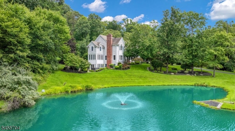 7 Stillery Rd