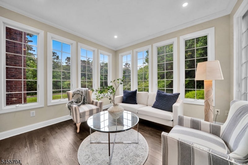 7 Stillery Rd