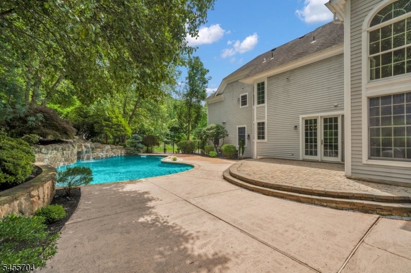 7 Stillery Rd