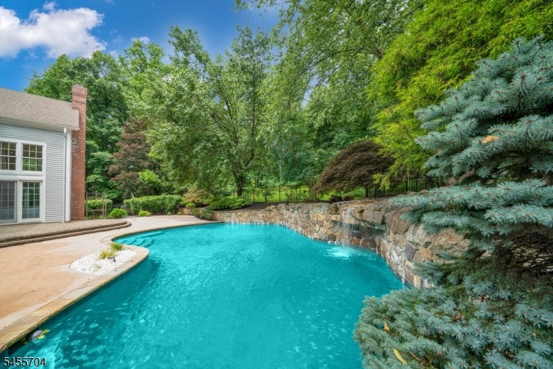 7 Stillery Rd