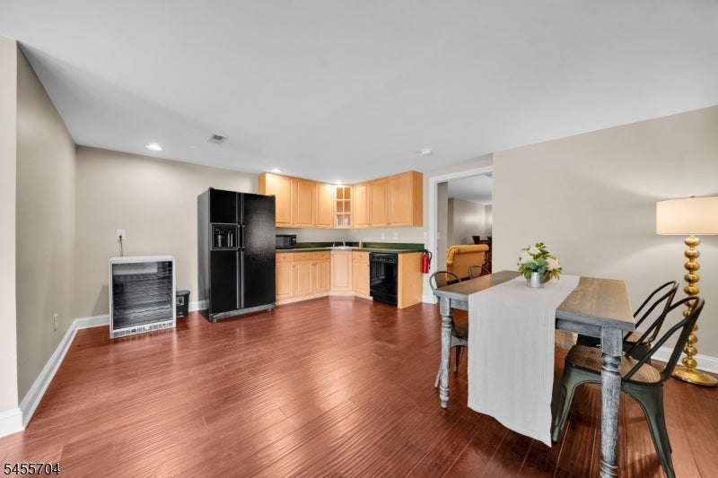 7 Stillery Rd