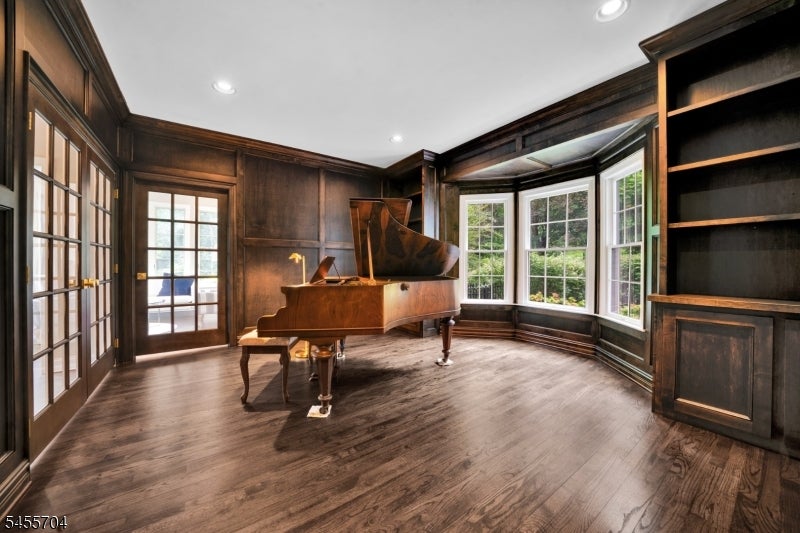 7 Stillery Rd