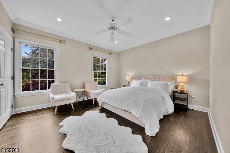 7 Stillery Rd