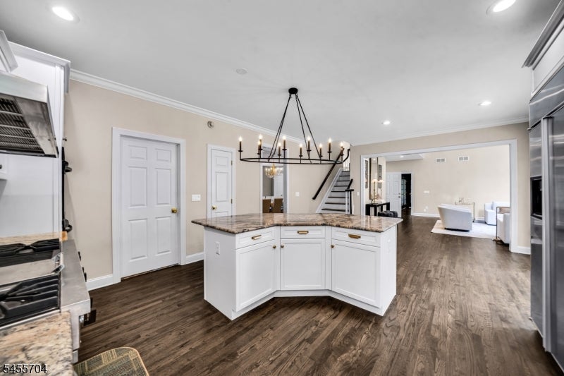 7 Stillery Rd