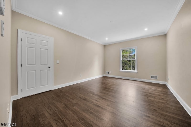 7 Stillery Rd