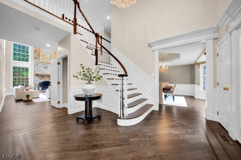 7 Stillery Rd
