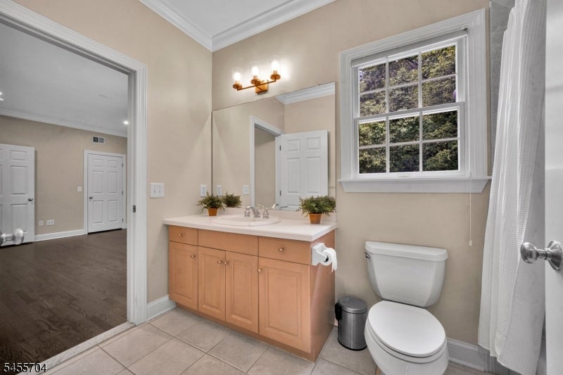 7 Stillery Rd
