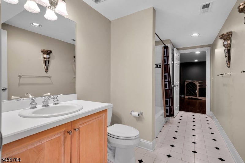 7 Stillery Rd