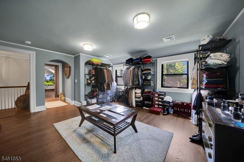 901 Belvidere Ave