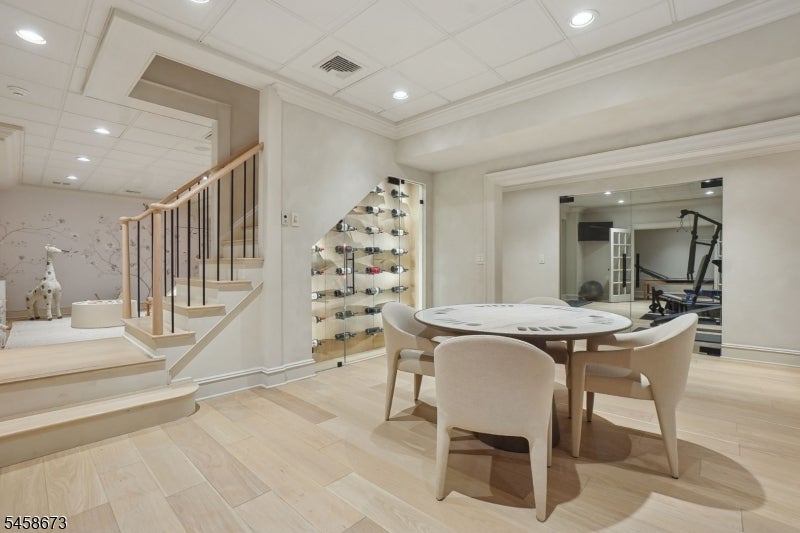 146 Village Rd