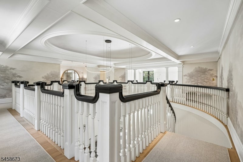 146 Village Rd