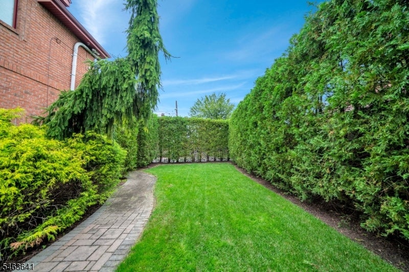 1088 Dearborn Rd