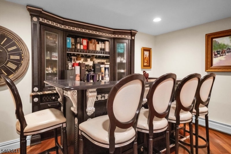 1088 Dearborn Rd