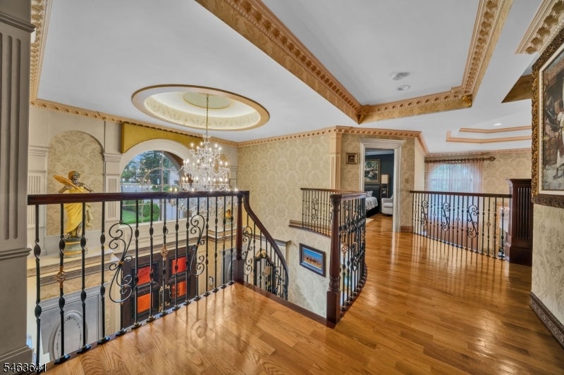 1088 Dearborn Rd