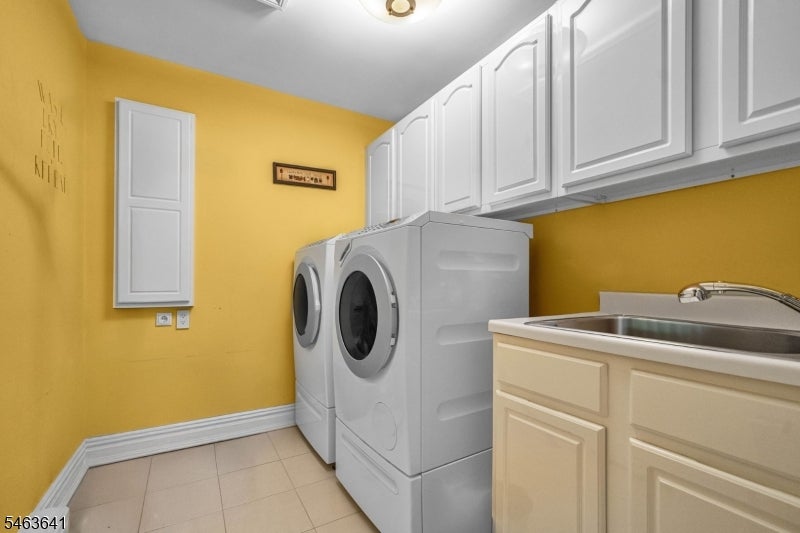 1088 Dearborn Rd