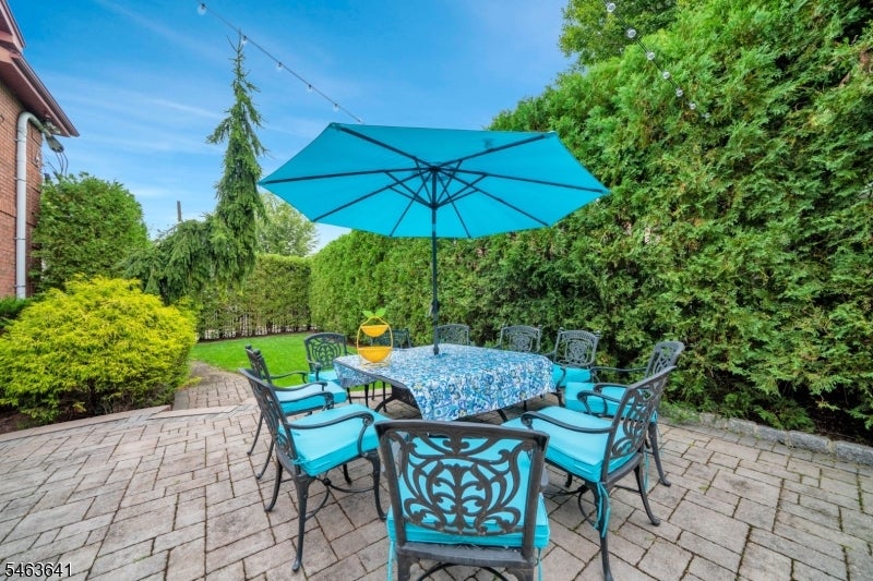 1088 Dearborn Rd