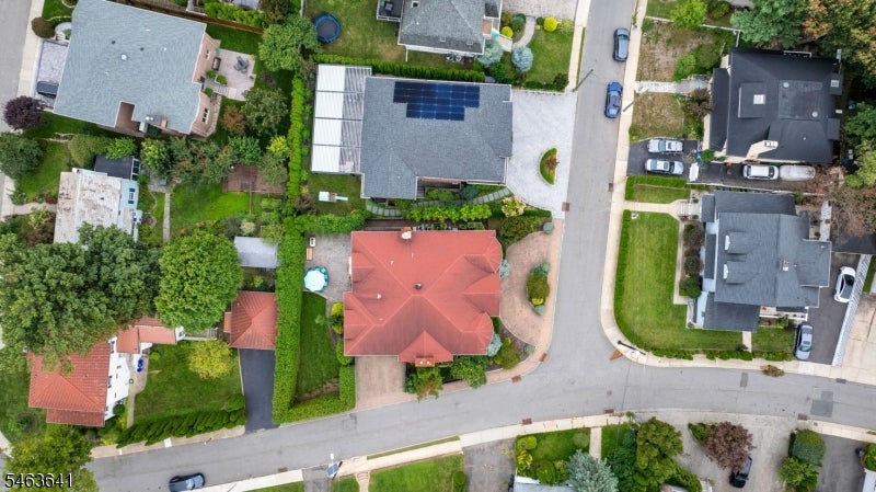 1088 Dearborn Rd
