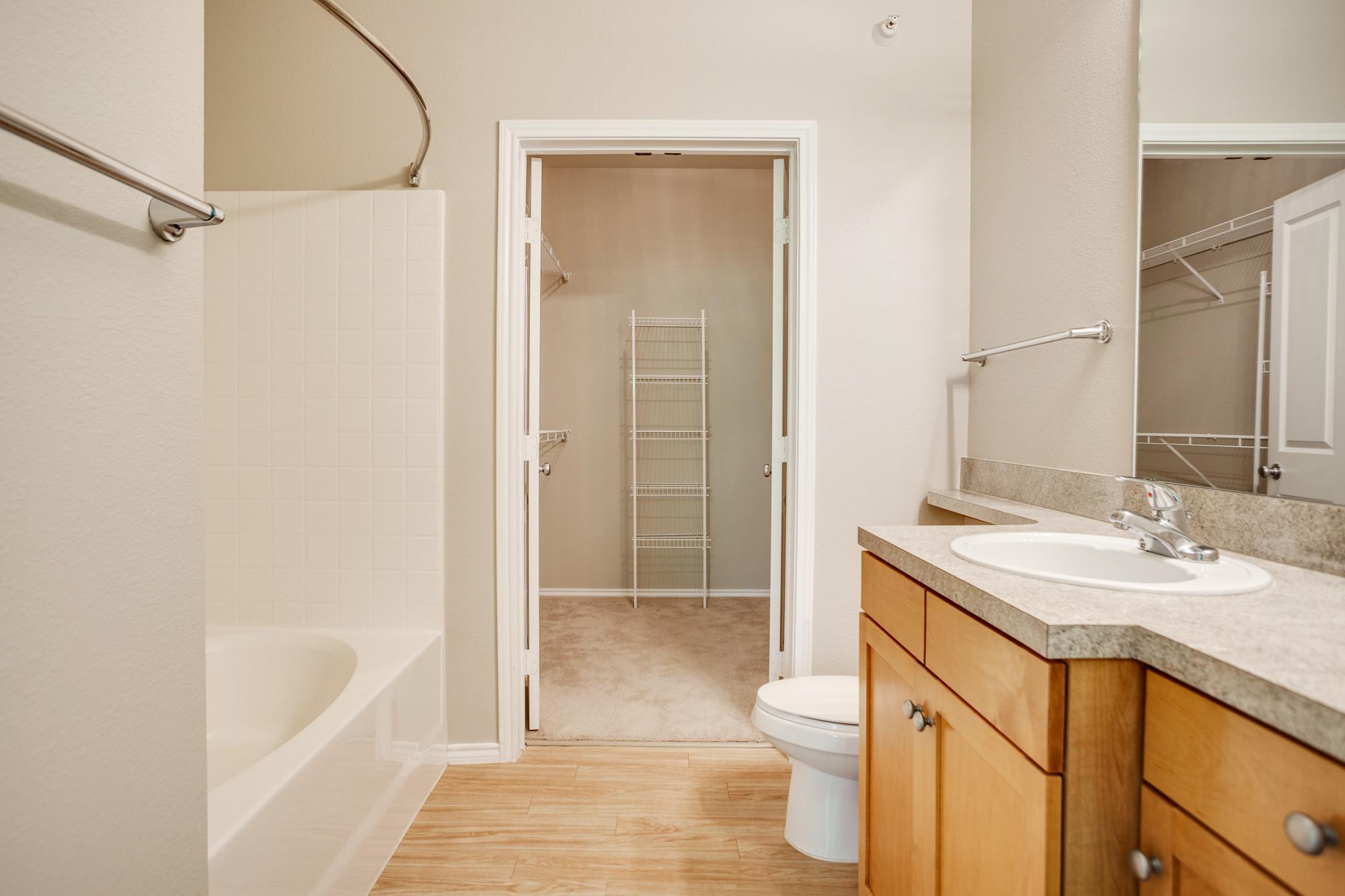 13570 Technology Drive Unit: 2214