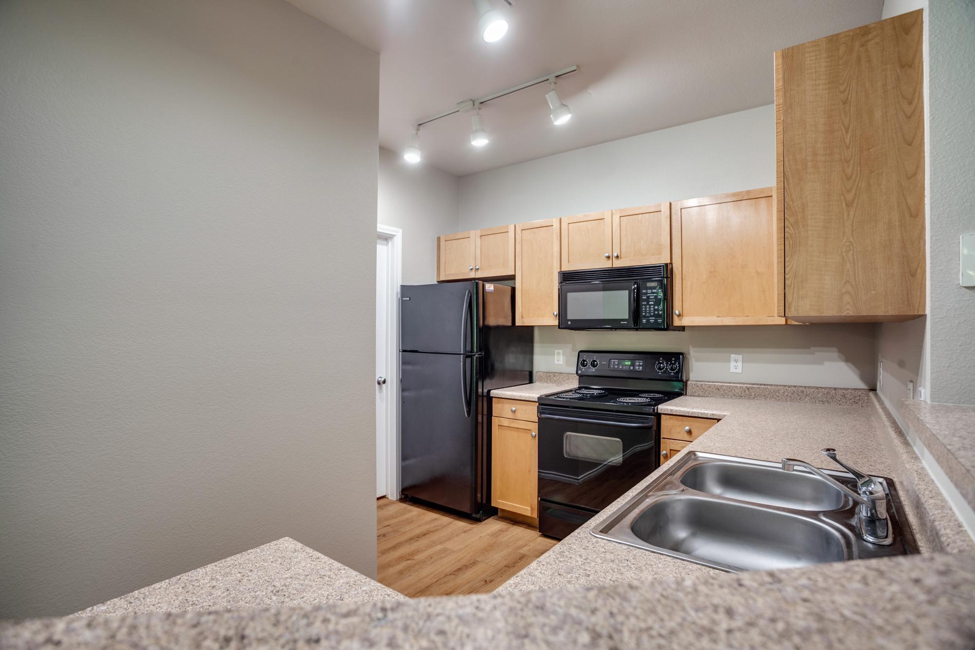 13570 Technology Drive Unit: 2214