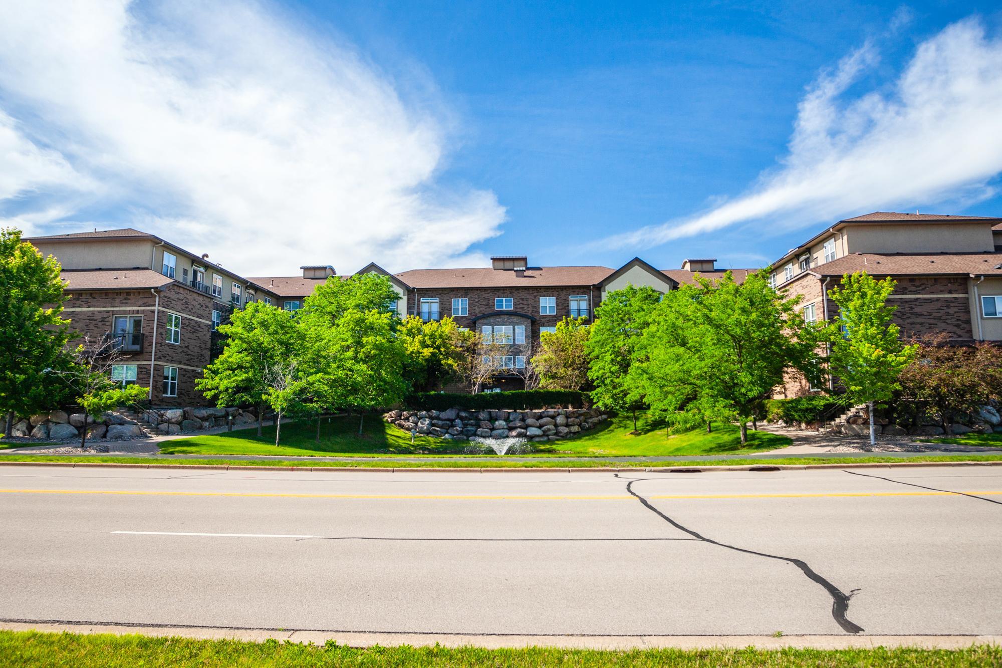 13570 Technology Drive Unit: 2214