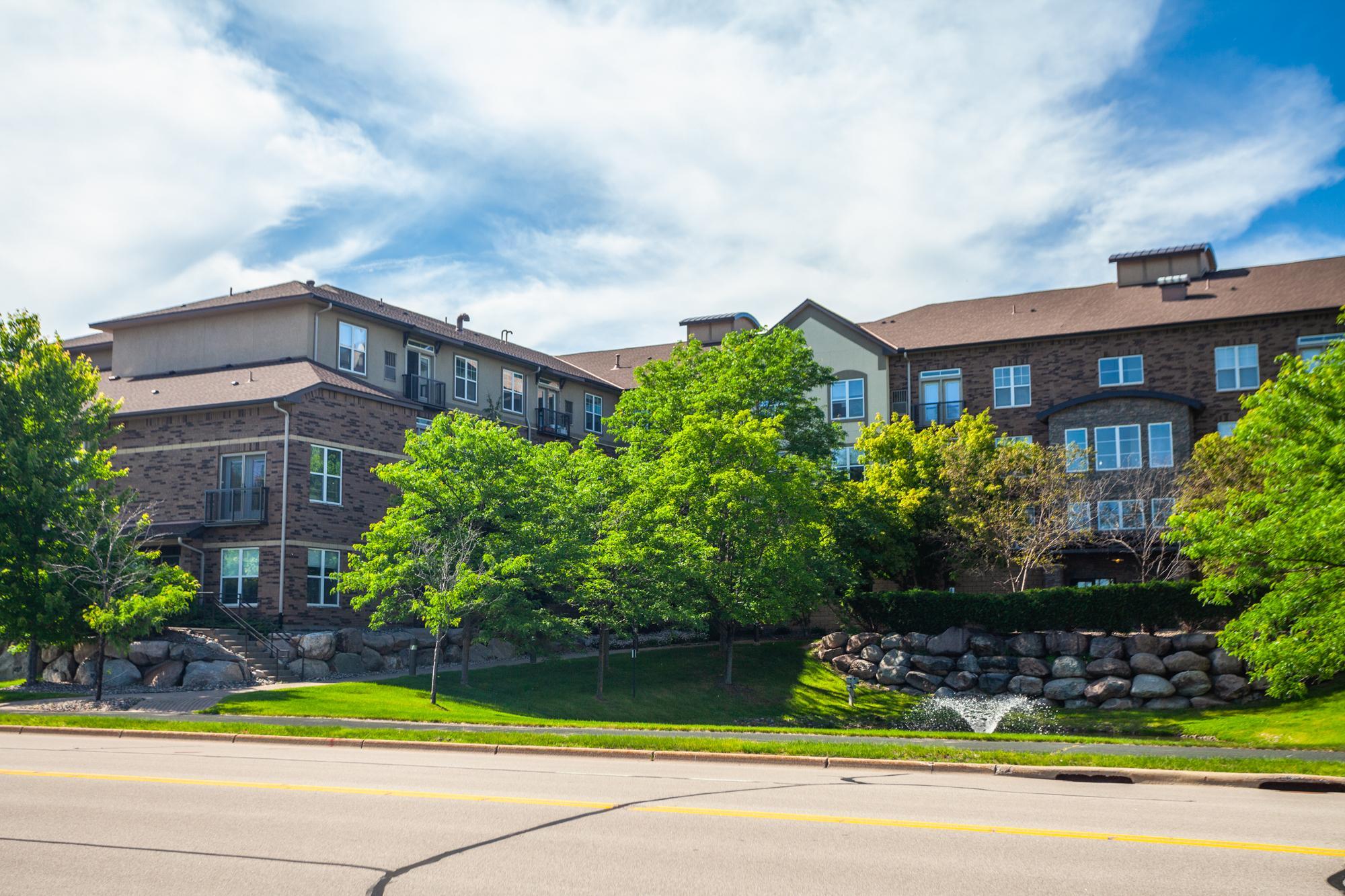 13570 Technology Drive Unit: 2214