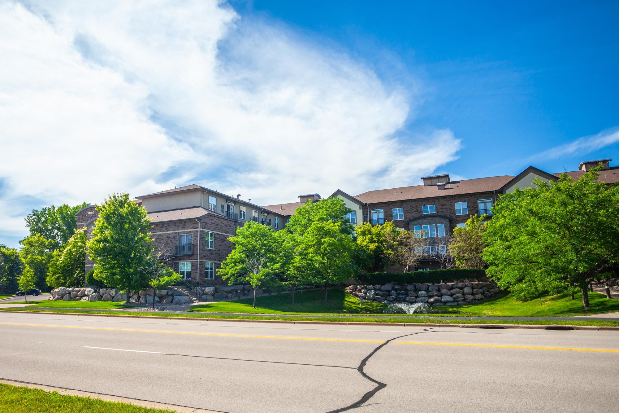13570 Technology Drive Unit: 2214