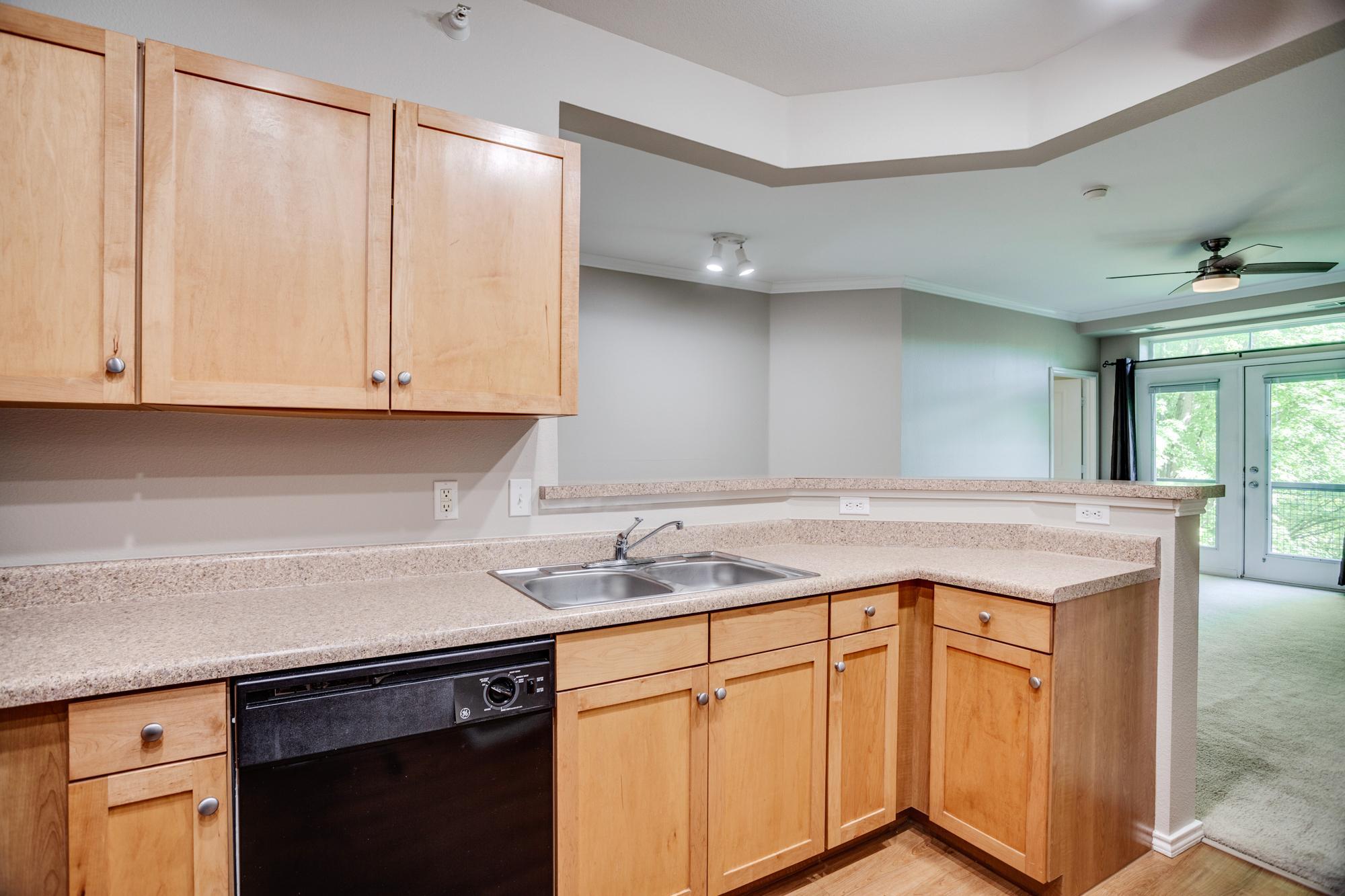 13570 Technology Drive Unit: 2214