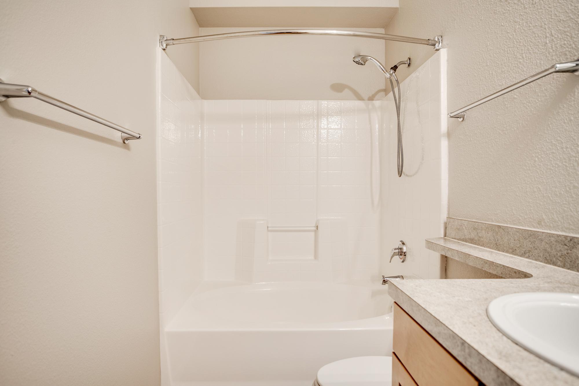 13570 Technology Drive Unit: 2214