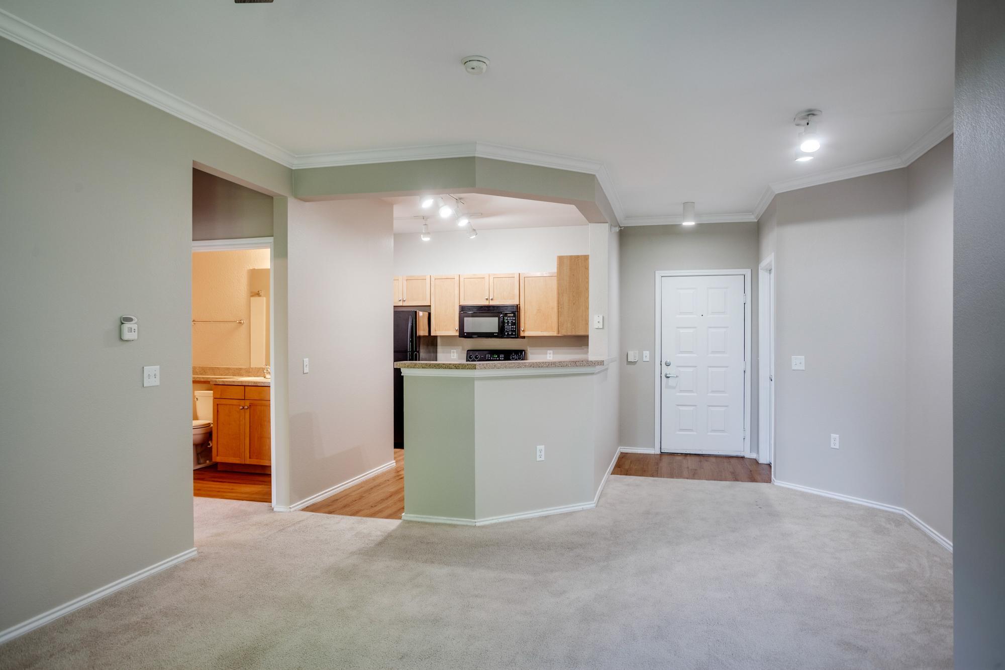 13570 Technology Drive Unit: 2214