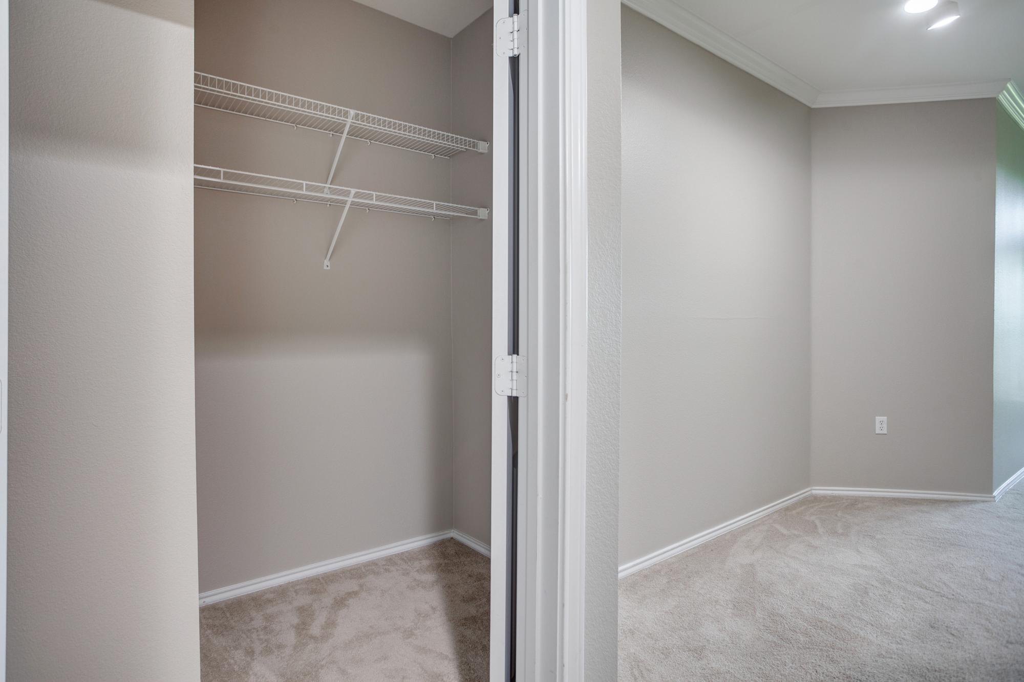 13570 Technology Drive Unit: 2214