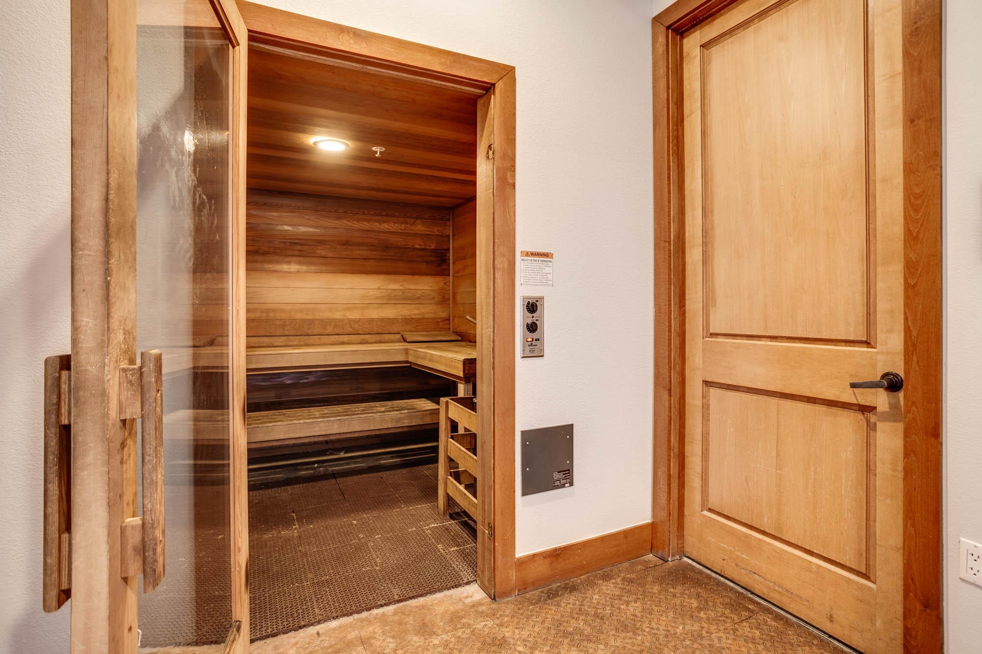13570 Technology Drive Unit: 2214