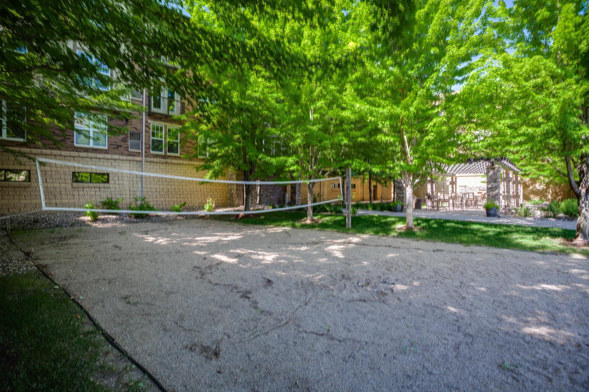 13570 Technology Drive Unit: 2214