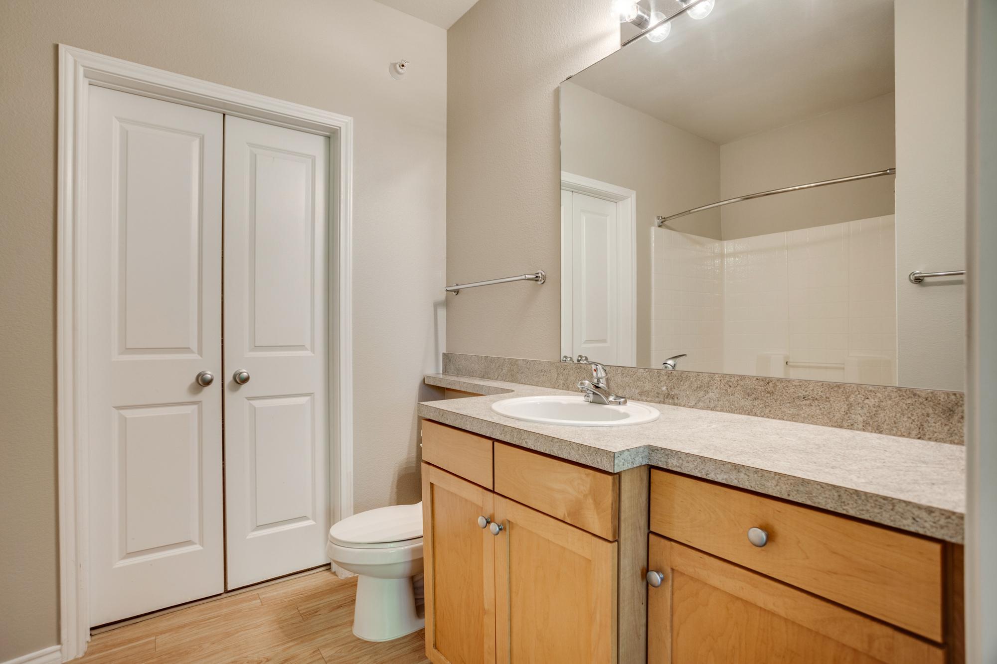 13570 Technology Drive Unit: 2214
