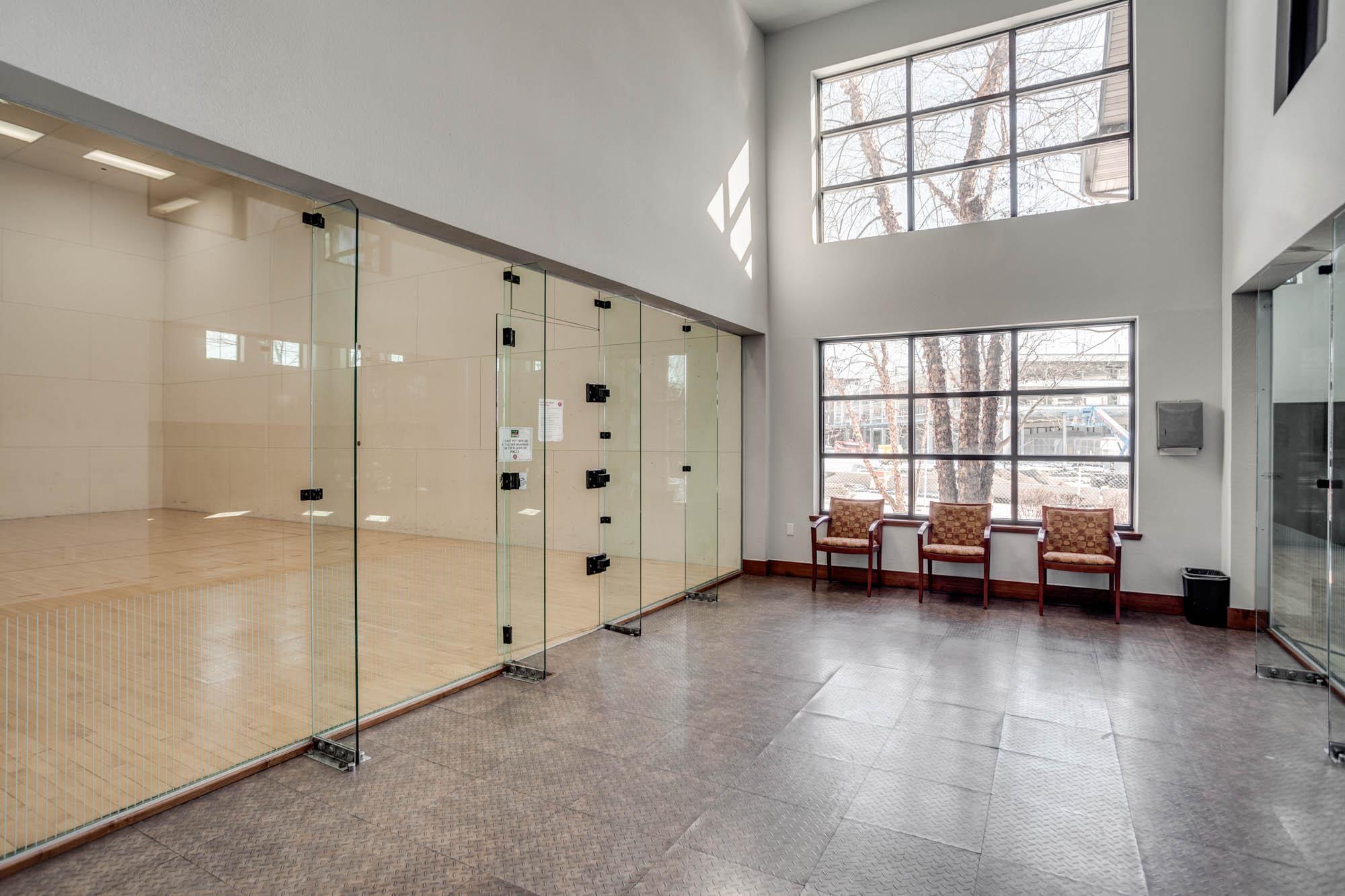 13570 Technology Drive Unit: 2214