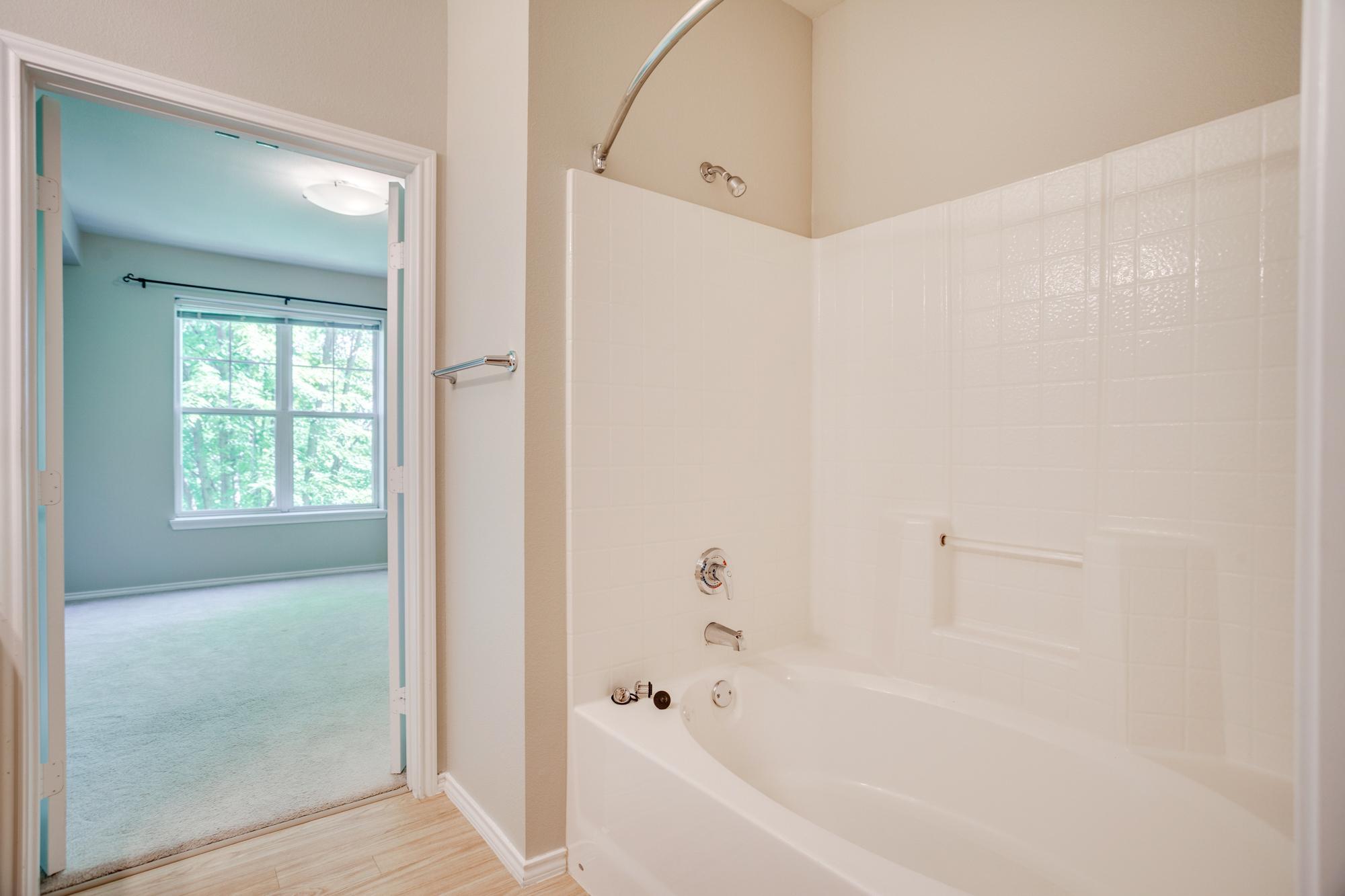 13570 Technology Drive Unit: 2214