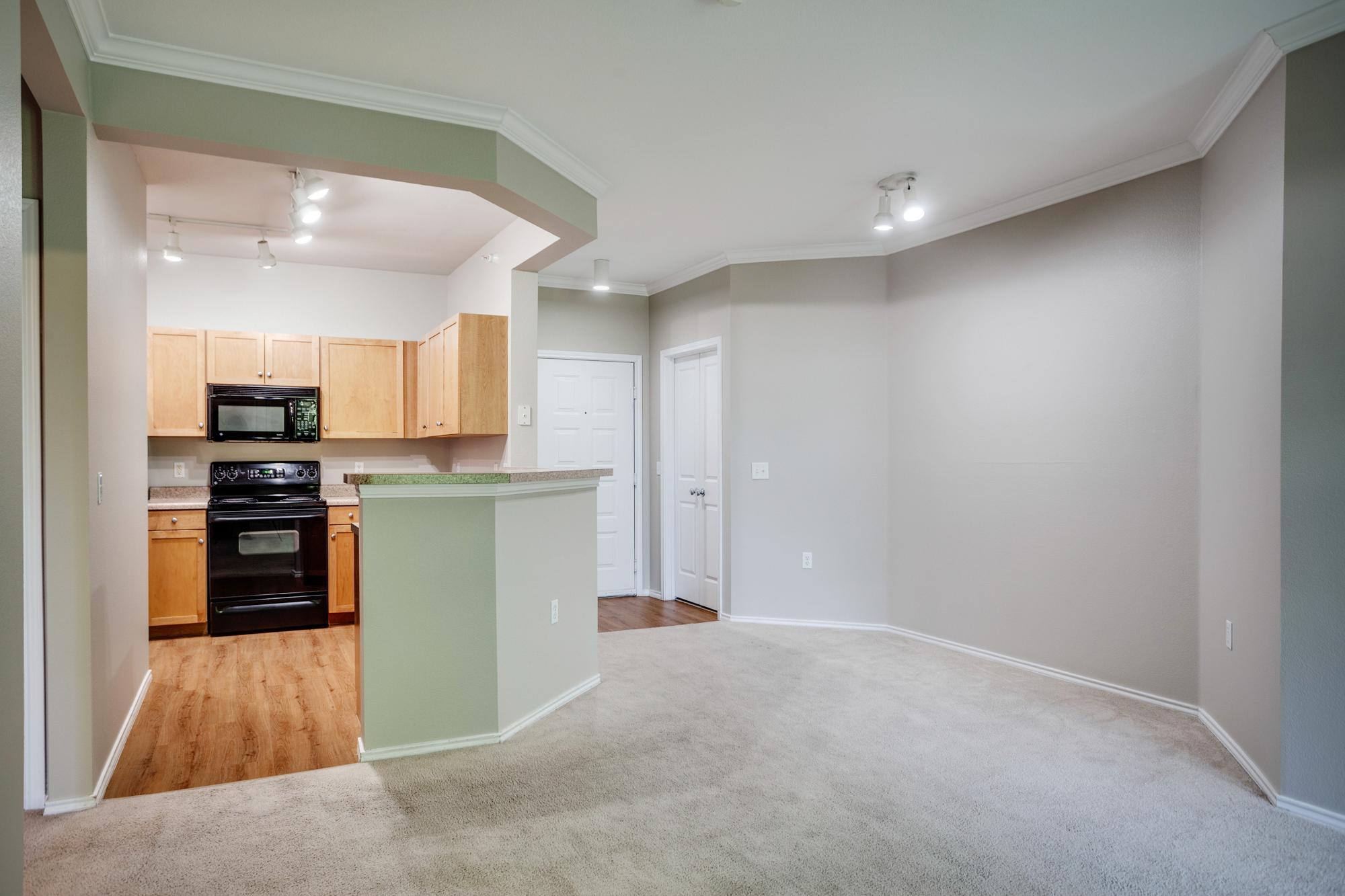 13570 Technology Drive Unit: 2214