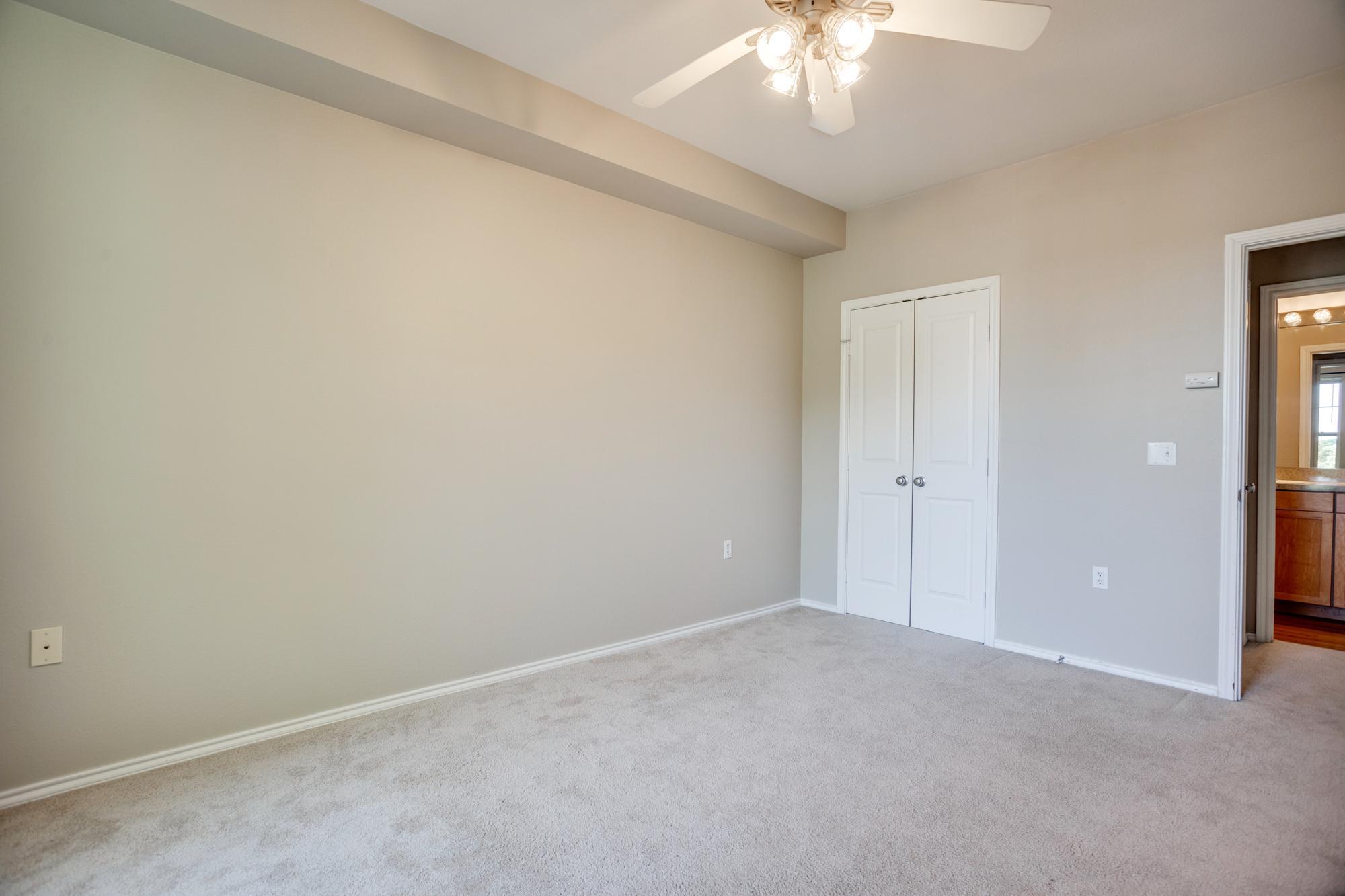 13570 Technology Drive Unit: 2214