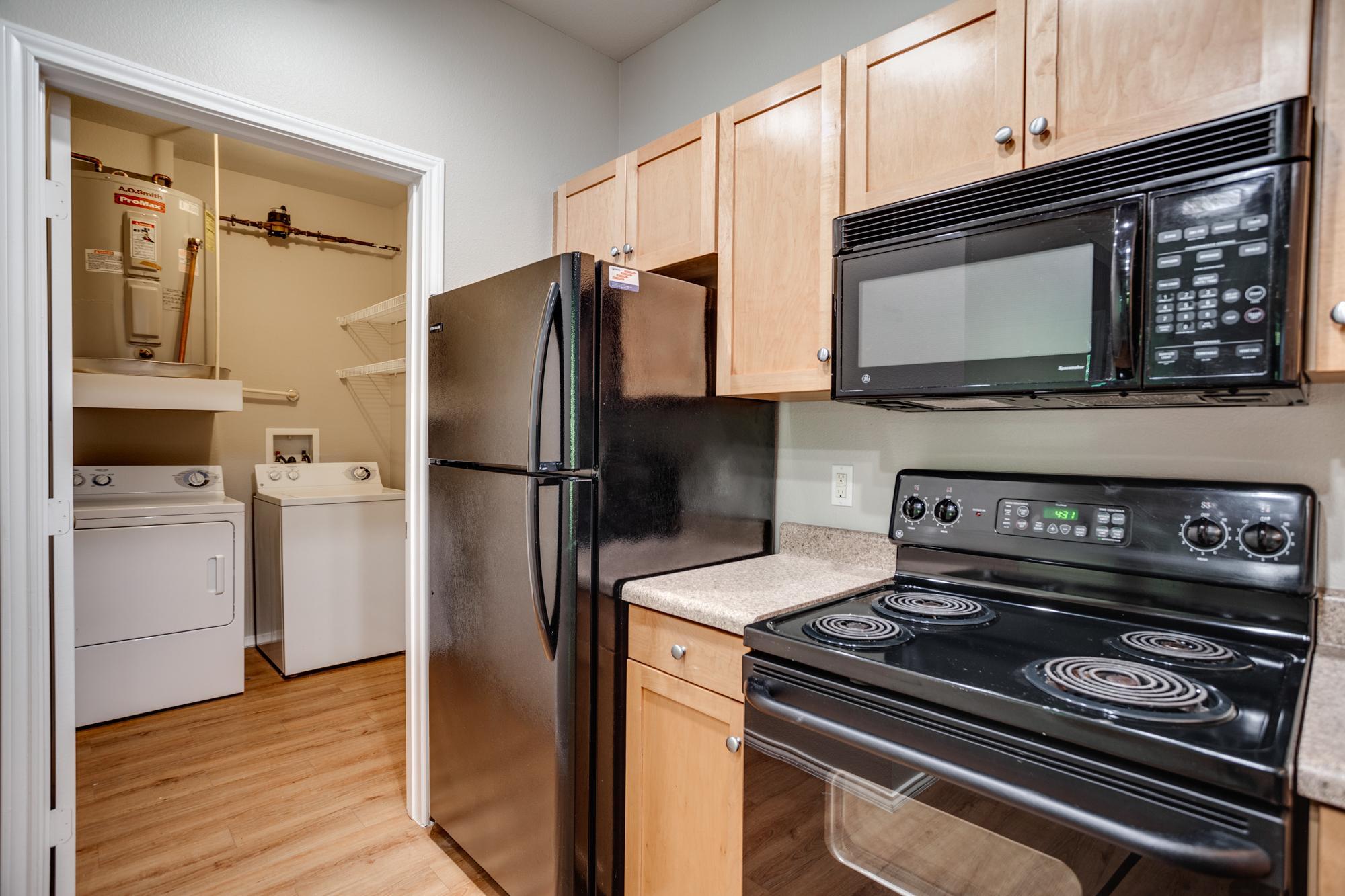 13570 Technology Drive Unit: 2214